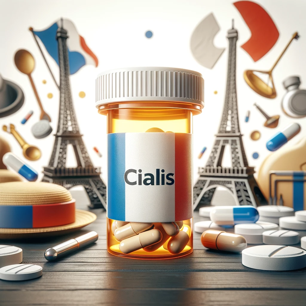 Cialis prix pharmacie 2010 